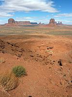 monument valley (31).JPG